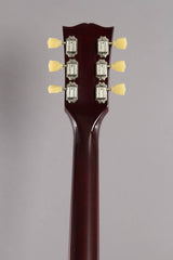 2013 Gibson SG Angus Young Signature "Thunderstruck" Electric Guitar