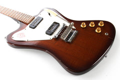1965 Gibson Non Reverse Firebird I