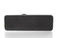 1965 Gibson Non Reverse Firebird I