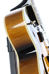 2000 Gibson ES-175 Arch Top Electric Guitar