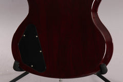 2013 Gibson SG Angus Young Signature "Thunderstruck" Electric Guitar