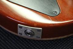 2005 PRS Paul Reed Smith 513 -BRAZILIAN ROSEWOOD NECK-