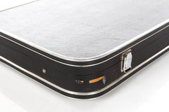 1965 Gibson Non Reverse Firebird I