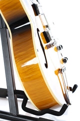 2000 Gibson ES-175 Arch Top Electric Guitar