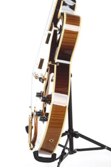 2003 Epiphone Elitist Byrdland Hollow-body Electric Guitar