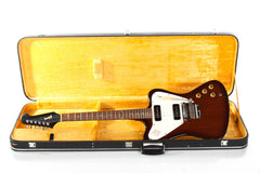 1965 Gibson Non Reverse Firebird I