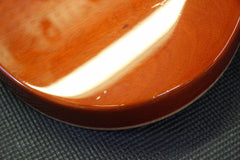 2005 PRS Paul Reed Smith 513 -BRAZILIAN ROSEWOOD NECK-