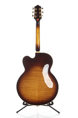 2003 Epiphone Elitist Byrdland Hollow-body Electric Guitar