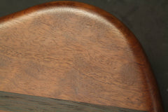 2006 Warwick Thumb Neck Thru NT 4 String Bass ~Made In Germany~