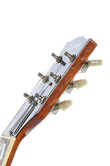 2000 Gibson ES-175 Arch Top Electric Guitar