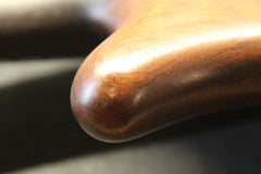 2006 Warwick Thumb Neck Thru NT 4 String Bass ~Made In Germany~