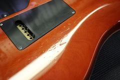 2005 PRS Paul Reed Smith 513 -BRAZILIAN ROSEWOOD NECK-