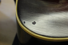 1967 Gibson ES-175 Single Pickup Hollow-body Electric Guitar