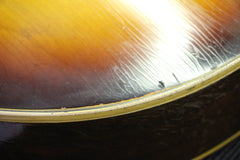 1967 Gibson ES-175 Single Pickup Hollow-body Electric Guitar