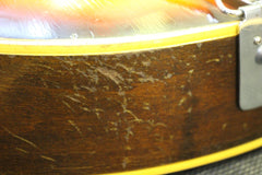 1967 Gibson ES-175 Single Pickup Hollow-body Electric Guitar