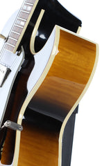 2000 Gibson ES-175 Arch Top Electric Guitar