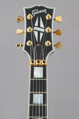 2019 Gibson Custom Shop Modern Les Paul Axcess Custom Figured Root Beer