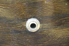 1967 Gibson ES-175 Single Pickup Hollow-body Electric Guitar