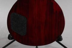 2019 Gibson Les Paul Voodoo JuJu Satin