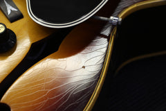 1967 Gibson ES-175 Single Pickup Hollow-body Electric Guitar