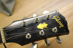 1967 Gibson ES-175 Single Pickup Hollow-body Electric Guitar