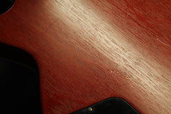 2005 Gibson Les Paul Standard Faded ~Peter Green Mods by Larry Corsa~