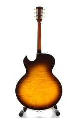 2000 Gibson ES-175 Arch Top Electric Guitar