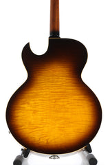 2000 Gibson ES-175 Arch Top Electric Guitar