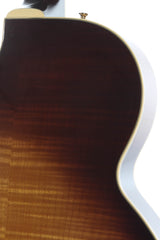 2003 Epiphone Elitist Byrdland Hollow-body Electric Guitar