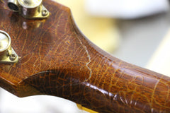 1967 Gibson ES-175 Single Pickup Hollow-body Electric Guitar