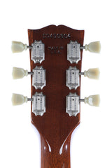 2000 Gibson ES-175 Arch Top Electric Guitar