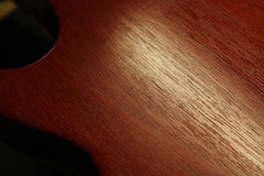 2005 Gibson Les Paul Standard Faded ~Peter Green Mods by Larry Corsa~