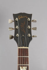 1974 Gibson Les Paul Standard -Birdseye Maple Top-