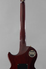 2019 Gibson Custom Shop Modern Les Paul Axcess Custom Figured Root Beer