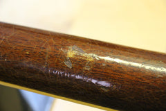 1967 Gibson ES-175 Single Pickup Hollow-body Electric Guitar