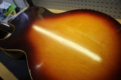 1967 Gibson ES-175 Single Pickup Hollow-body Electric Guitar