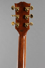 2007 Gibson Custom Shop '68 Reissue Les Paul Custom Natural Flame Top