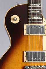 1974 Gibson Les Paul Standard -Birdseye Maple Top-