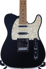 1996 Fender Telecaster Plus Version II