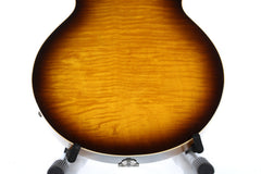 2000 Gibson ES-175 Arch Top Electric Guitar