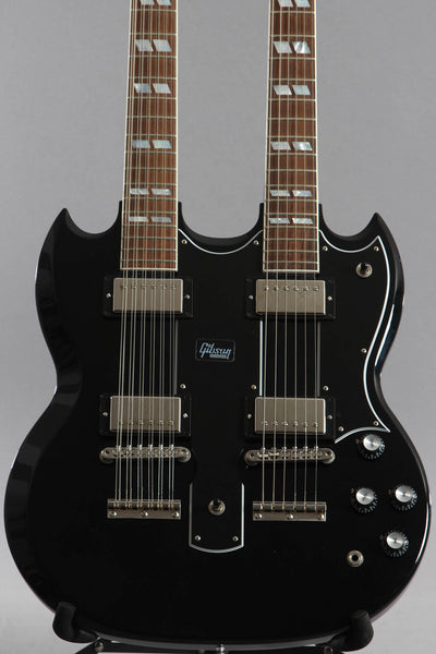 その他 N.N An Improved Grey Prediction Model Integrating Periodic