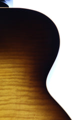 2000 Gibson ES-175 Arch Top Electric Guitar