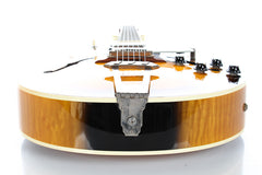 2000 Gibson ES-175 Arch Top Electric Guitar