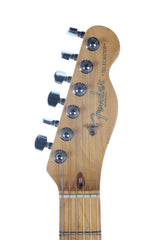 1996 Fender Telecaster Plus Version II