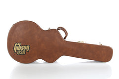 2000 Gibson ES-175 Arch Top Electric Guitar