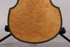 2006 Hofner 5000/1 Deluxe 4-String Violin Beattle Bass