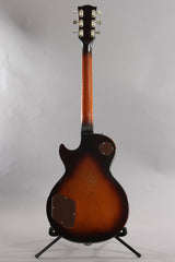 1974 Gibson Les Paul Standard -Birdseye Maple Top-