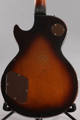 1974 Gibson Les Paul Standard -Birdseye Maple Top-