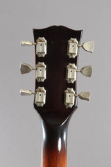 1974 Gibson Les Paul Standard -Birdseye Maple Top-