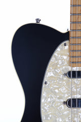 1996 Fender Telecaster Plus Version II